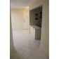 1681 NW 70TH AV # 404, Fort Lauderdale, FL 33313 ID:13786664