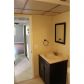 1681 NW 70TH AV # 404, Fort Lauderdale, FL 33313 ID:13786666