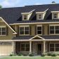 4370 Hopewell Manor Drive, Cumming, GA 30028 ID:13718401