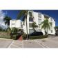 1075 93rd St # 203, Miami Beach, FL 33154 ID:13763457