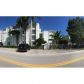 1075 93rd St # 203, Miami Beach, FL 33154 ID:13763458