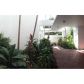 1075 93rd St # 203, Miami Beach, FL 33154 ID:13763459