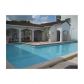 10233 NW 9 CR # 210, Miami, FL 33172 ID:13785224