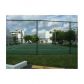 10233 NW 9 CR # 210, Miami, FL 33172 ID:13785226