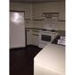 10233 NW 9 CR # 210, Miami, FL 33172 ID:13785229