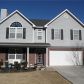 2640 Austin Ridge Drive, Dacula, GA 30019 ID:13762158