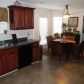 2640 Austin Ridge Drive, Dacula, GA 30019 ID:13762160