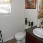 2640 Austin Ridge Drive, Dacula, GA 30019 ID:13762162