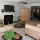 2640 Austin Ridge Drive, Dacula, GA 30019 ID:13762163