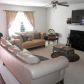 2640 Austin Ridge Drive, Dacula, GA 30019 ID:13762165