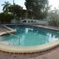 1075 93rd St # 203, Miami Beach, FL 33154 ID:13763460