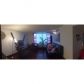 1075 93rd St # 203, Miami Beach, FL 33154 ID:13763461