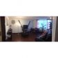 1075 93rd St # 203, Miami Beach, FL 33154 ID:13763462