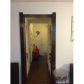 1075 93rd St # 203, Miami Beach, FL 33154 ID:13763463