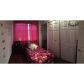 1075 93rd St # 203, Miami Beach, FL 33154 ID:13763465