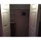 1075 93rd St # 203, Miami Beach, FL 33154 ID:13763466