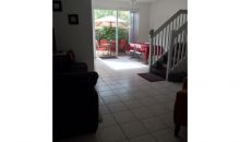 10884 NW 79 ST # 10884 Miami, FL 33178