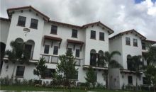 10620 NW 88 St # 112 Miami, FL 33178