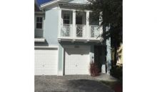 10745 NW 75 Street # - Miami, FL 33178