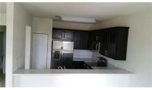 10620 NW 88 ST # 217 Miami, FL 33178