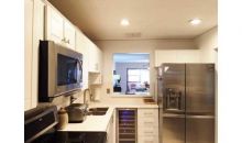 3946 Estepona Ave # 6D4 Miami, FL 33178