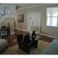 4214 Sabal Ridge Cir, Fort Lauderdale, FL 33331 ID:13786169