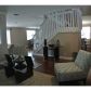 4214 Sabal Ridge Cir, Fort Lauderdale, FL 33331 ID:13786170