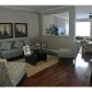 4214 Sabal Ridge Cir, Fort Lauderdale, FL 33331 ID:13786171