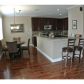 4214 Sabal Ridge Cir, Fort Lauderdale, FL 33331 ID:13786172