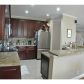 4214 Sabal Ridge Cir, Fort Lauderdale, FL 33331 ID:13786176