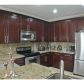 4214 Sabal Ridge Cir, Fort Lauderdale, FL 33331 ID:13786177