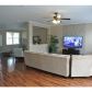 4214 Sabal Ridge Cir, Fort Lauderdale, FL 33331 ID:13786178