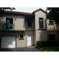 11480 SW 148 CT # 11480, Miami, FL 33196 ID:13049996