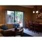 11480 SW 148 CT # 11480, Miami, FL 33196 ID:13050000