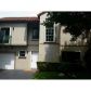 11480 SW 148 CT # 11480, Miami, FL 33196 ID:13049997