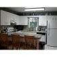 11480 SW 148 CT # 11480, Miami, FL 33196 ID:13050001