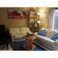 11480 SW 148 CT # 11480, Miami, FL 33196 ID:13049998