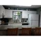 11480 SW 148 CT # 11480, Miami, FL 33196 ID:13050002