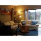 11480 SW 148 CT # 11480, Miami, FL 33196 ID:13049999