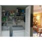 11480 SW 148 CT # 11480, Miami, FL 33196 ID:13050003