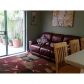 11480 SW 148 CT # 11480, Miami, FL 33196 ID:13050004