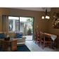 11480 SW 148 CT # 11480, Miami, FL 33196 ID:13050005