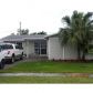 11350 NW 38 PL, Fort Lauderdale, FL 33323 ID:13465469