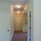 205 Jefferson Avenue, Canton, GA 30114 ID:13735534