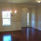 205 Jefferson Avenue, Canton, GA 30114 ID:13735535