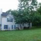 6 Mallory Drive, Adairsville, GA 30103 ID:13741541