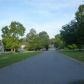 6 Mallory Drive, Adairsville, GA 30103 ID:13741542