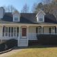 2688 Johnsbrooke Drive, Lithia Springs, GA 30122 ID:13783489