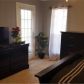 2688 Johnsbrooke Drive, Lithia Springs, GA 30122 ID:13783496