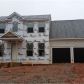 6756 Daniel Springs Way, Austell, GA 30168 ID:13655342